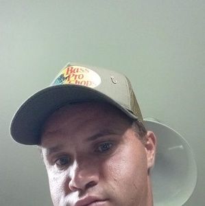 Meet your Posher, Cody